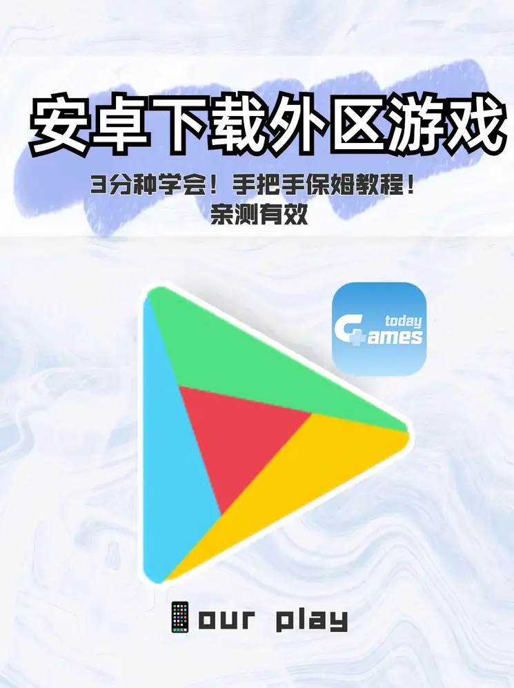 熟人作案by阿司匹林笔趣阁截图1